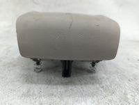 2008 Ford Escape Air Bag Driver Left Steering Wheel Mounted Tan - Oemusedautoparts1.com