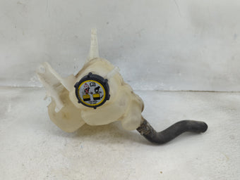compare product 2001-2012 Ford Escape Radiator Coolant Overflow Expansion Tank Bottle 1459195