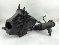 2008-2008 Ford Escape Air Cleaner Intake-duct Hose Tube 1459439 - Oemusedautoparts1.com