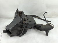 2008-2008 Ford Escape Air Cleaner Intake-duct Hose Tube 1459439 - Oemusedautoparts1.com
