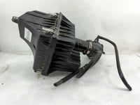 2008-2008 Ford Escape Air Cleaner Intake-duct Hose Tube 1459439 - Oemusedautoparts1.com