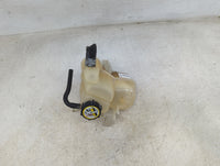 2001-2012 Ford Escape Radiator Coolant Overflow Expansion Tank Bottle 1460090 - Oemusedautoparts1.com