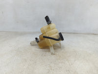 2001-2012 Ford Escape Radiator Coolant Overflow Expansion Tank Bottle 1460090 - Oemusedautoparts1.com