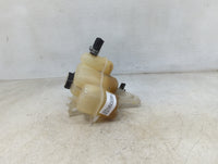2001-2012 Ford Escape Radiator Coolant Overflow Expansion Tank Bottle 1460090 - Oemusedautoparts1.com