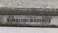 2008 Ford Escape PCM Engine Control Computer ECU ECM PCU OEM Fits OEM Used Auto Parts - Oemusedautoparts1.com