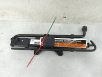 2008 Ford Escape Undefined Black - Oemusedautoparts1.com