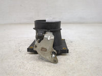 2005-2008 Ford Escape Throttle Body P/N:5L8G-AE Fits Fits 2005 2006 2007 2008 OEM Used Auto Parts - Oemusedautoparts1.com