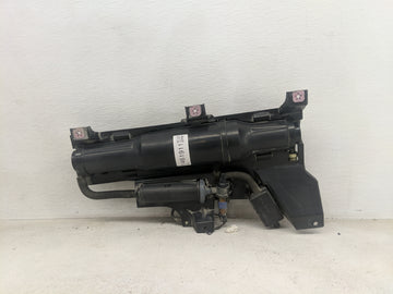 2008 Ford Escape Fuel Vapor Charcoal Canister 1461911 - Oemusedautoparts1.com