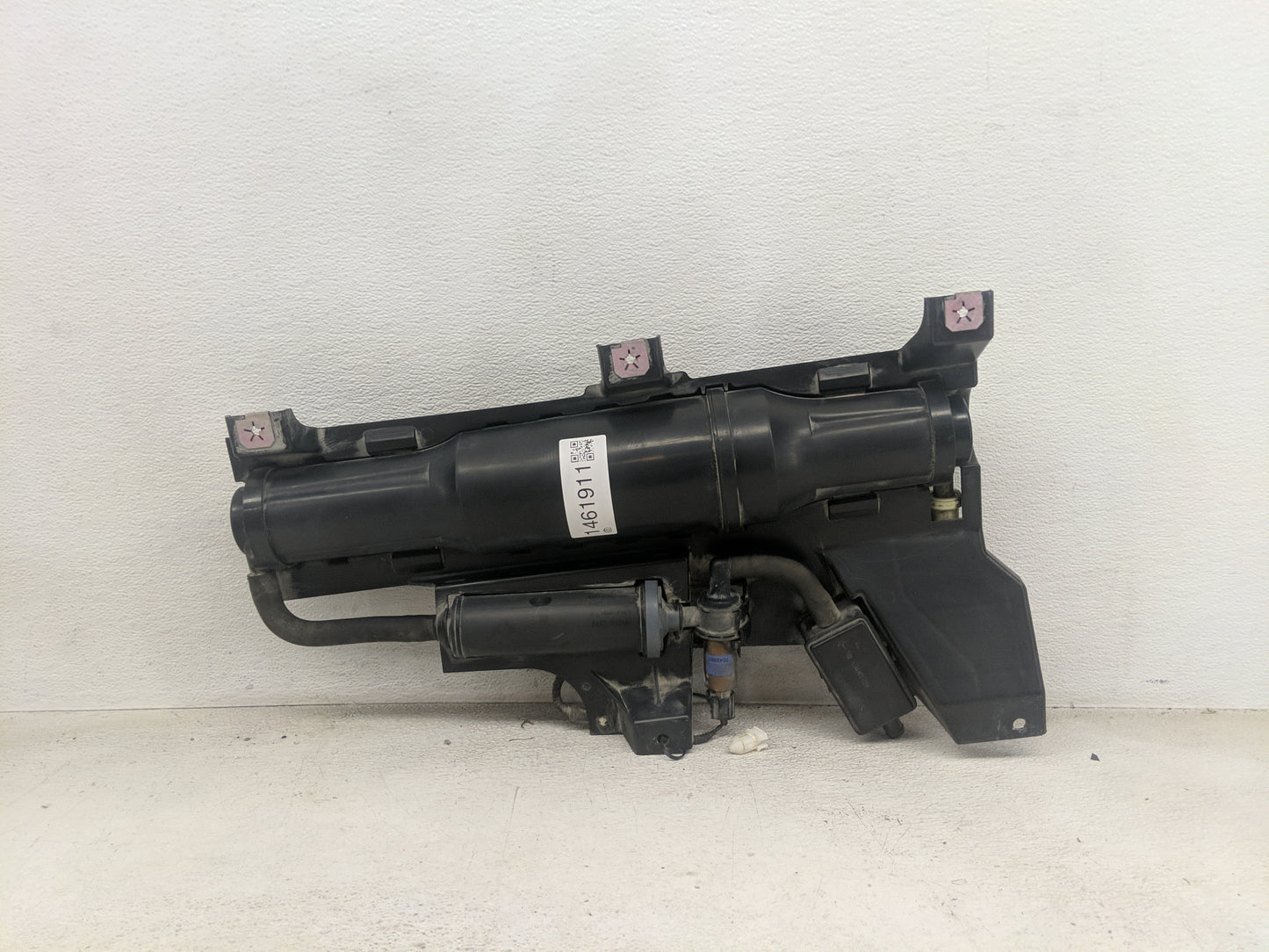 2008 Ford Escape Fuel Vapor Charcoal Canister 1461911 - Oemusedautoparts1.com