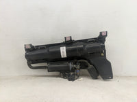 2008 Ford Escape Fuel Vapor Charcoal Canister 1461911 - Oemusedautoparts1.com
