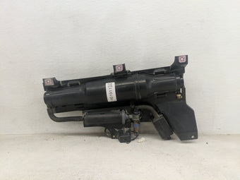 compare product 2008 Ford Escape Fuel Vapor Charcoal Canister 1461911