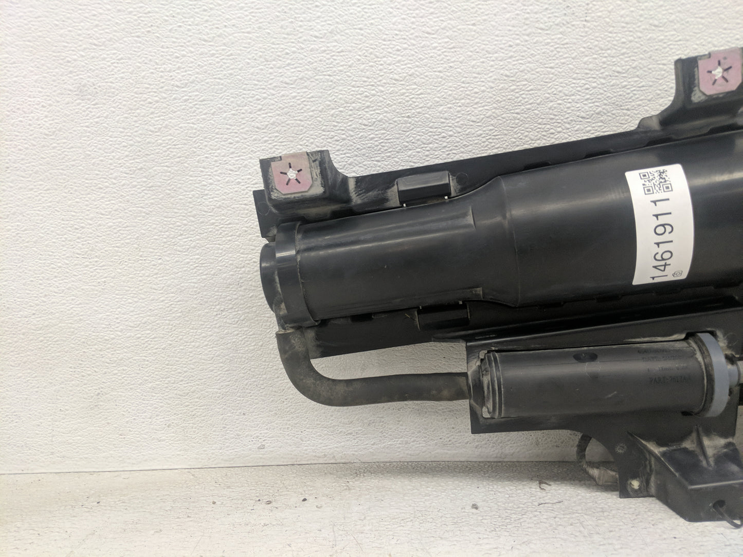2008 Ford Escape Fuel Vapor Charcoal Canister 1461911 - Oemusedautoparts1.com