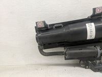 2008 Ford Escape Fuel Vapor Charcoal Canister 1461911 - Oemusedautoparts1.com