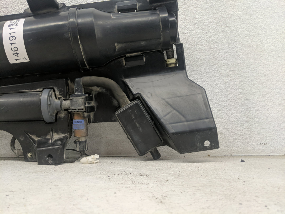 2008 Ford Escape Fuel Vapor Charcoal Canister 1461911 - Oemusedautoparts1.com