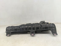 2008 Ford Escape Fuel Vapor Charcoal Canister 1461911 - Oemusedautoparts1.com