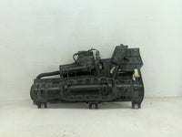 2008 Ford Escape Fuel Vapor Charcoal Canister 1461911 - Oemusedautoparts1.com