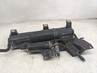 2008 Ford Escape Fuel Vapor Charcoal Canister 1462107 - Oemusedautoparts1.com