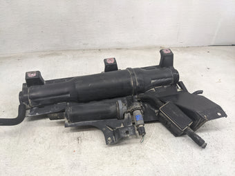 compare product 2008 Ford Escape Fuel Vapor Charcoal Canister 1462107