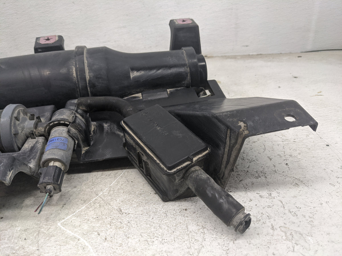 2008 Ford Escape Fuel Vapor Charcoal Canister 1462107 - Oemusedautoparts1.com