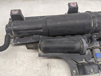 2008 Ford Escape Fuel Vapor Charcoal Canister 1462107 - Oemusedautoparts1.com