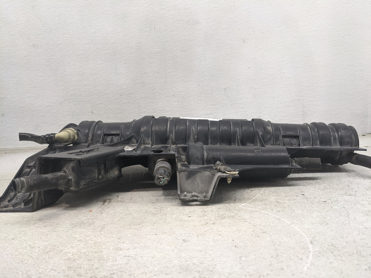 2008 Ford Escape Fuel Vapor Charcoal Canister 1462107 - Oemusedautoparts1.com
