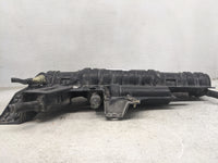 2008 Ford Escape Fuel Vapor Charcoal Canister 1462107 - Oemusedautoparts1.com