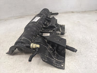 2008 Ford Escape Fuel Vapor Charcoal Canister 1462107 - Oemusedautoparts1.com