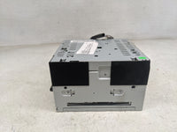 2008 Ford Escape Radio AM FM Cd Player Receiver Replacement P/N:8L8T-19C108-AL Fits OEM Used Auto Parts - Oemusedautoparts1.
