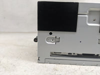 2008 Ford Escape Radio AM FM Cd Player Receiver Replacement P/N:8L8T-19C108-AL Fits OEM Used Auto Parts - Oemusedautoparts1.