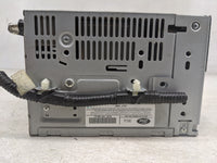 2008 Ford Escape Radio AM FM Cd Player Receiver Replacement P/N:8L8T-19C108-AL Fits OEM Used Auto Parts - Oemusedautoparts1.