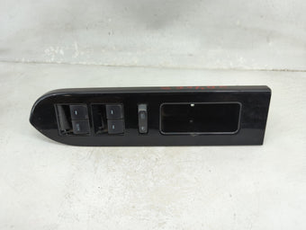 compare product 2008-2012 Ford Escape Master Power Window Switch Replacement Driver Side Left P/N:8L8T-14540-ACW Fits OEM Used Auto Parts