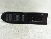 2008-2012 Ford Escape Master Power Window Switch Replacement Driver Side Left P/N:8L8T-14540-ACW Fits OEM Used Auto Parts - 