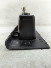 2008-2012 Ford Escape Master Power Window Switch Replacement Driver Side Left P/N:8L8T-14540-ACW Fits OEM Used Auto Parts - 