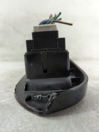 2008-2012 Ford Escape Master Power Window Switch Replacement Driver Side Left P/N:8L8T-14540-ACW Fits OEM Used Auto Parts - 
