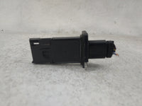 2001-2007 Ford Escape Mass Air Flow Meter Maf 1485497 - Oemusedautoparts1.com