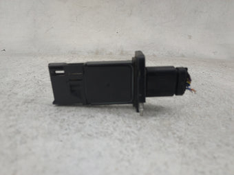 compare product 2001-2007 Ford Escape Mass Air Flow Meter Maf 1485497
