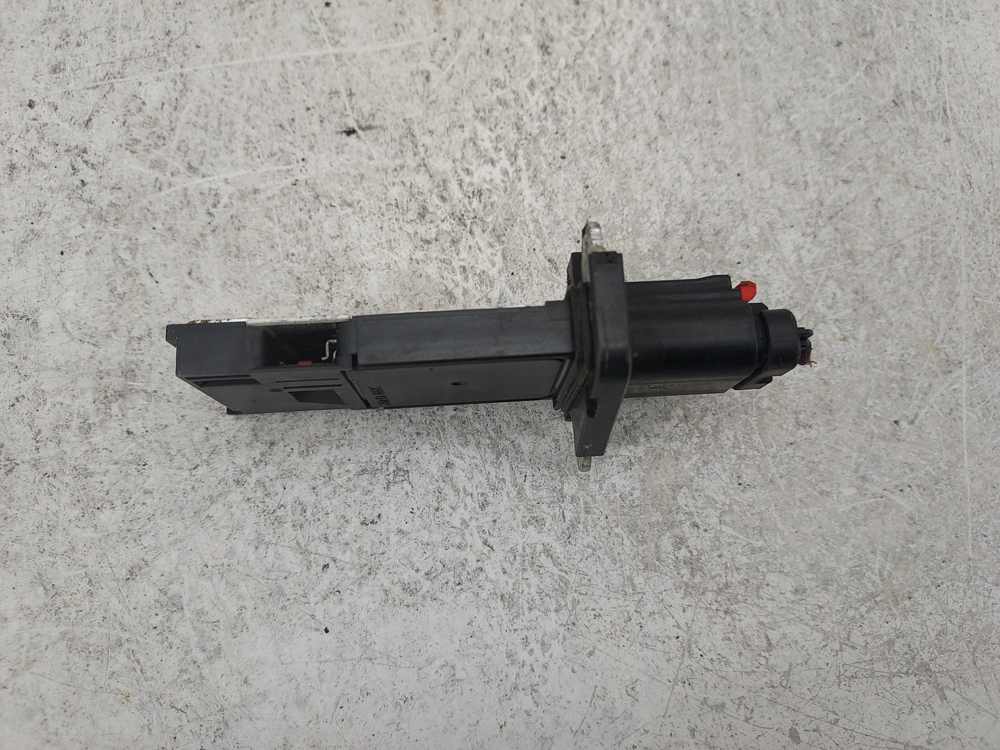 2001-2007 Ford Escape Mass Air Flow Meter Maf 1485497 - Oemusedautoparts1.com