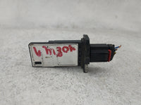 2001-2007 Ford Escape Mass Air Flow Meter Maf 1485497 - Oemusedautoparts1.com