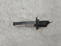 2001-2007 Ford Escape Mass Air Flow Meter Maf 1485497 - Oemusedautoparts1.com