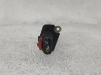 2001-2007 Ford Escape Mass Air Flow Meter Maf 1485497 - Oemusedautoparts1.com