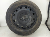 2008 Ford Escape Spare Donut Tire Wheel Rim Oem - Oemusedautoparts1.com