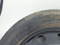 2008 Ford Escape Spare Donut Tire Wheel Rim Oem - Oemusedautoparts1.com