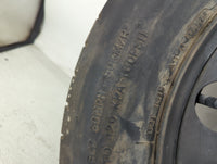 2008 Ford Escape Spare Donut Tire Wheel Rim Oem - Oemusedautoparts1.com