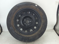 2008 Ford Escape Spare Donut Tire Wheel Rim Oem - Oemusedautoparts1.com