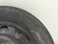 2008 Ford Escape Spare Donut Tire Wheel Rim Oem 1486998 - Oemusedautoparts1.com