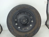 2008 Ford Escape Spare Donut Tire Wheel Rim Oem 1486998 - Oemusedautoparts1.com