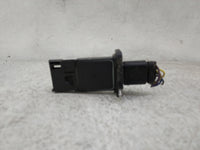 2001-2007 Ford Escape Mass Air Flow Meter Maf 1487393 - Oemusedautoparts1.com
