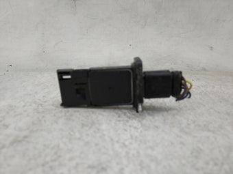 compare product 2001-2007 Ford Escape Mass Air Flow Meter Maf 1487393