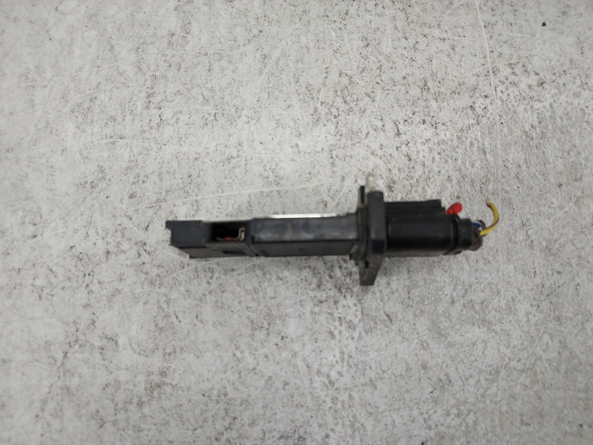 2001-2007 Ford Escape Mass Air Flow Meter Maf 1487393 - Oemusedautoparts1.com