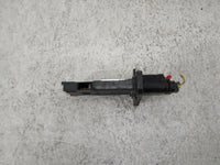 2001-2007 Ford Escape Mass Air Flow Meter Maf 1487393 - Oemusedautoparts1.com